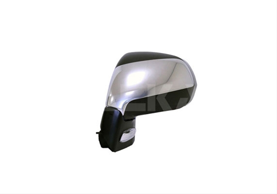 Imagine pentru produsul „OGL COMPL ST PEUGEOT 3008 MPV (0U_) 2009>>2016"