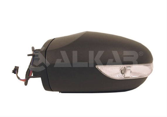 Imagine pentru produsul „OGL COMPL ST MERCEDESBENZ ACLASS (W169) 2004>>2008"