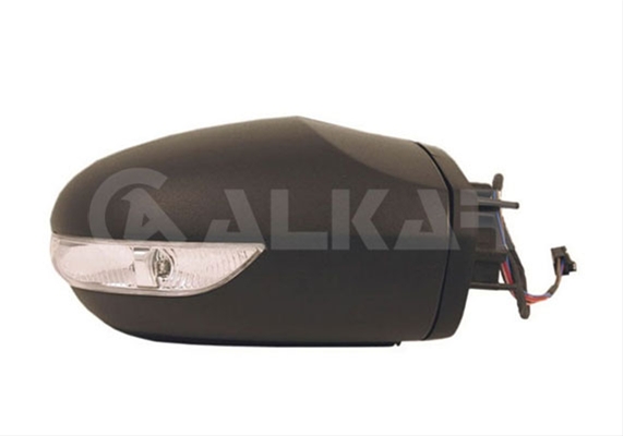 Imagine pentru produsul „OGL COMPL DR MERCEDESBENZ ACLASS (W169) 2004>>2008"