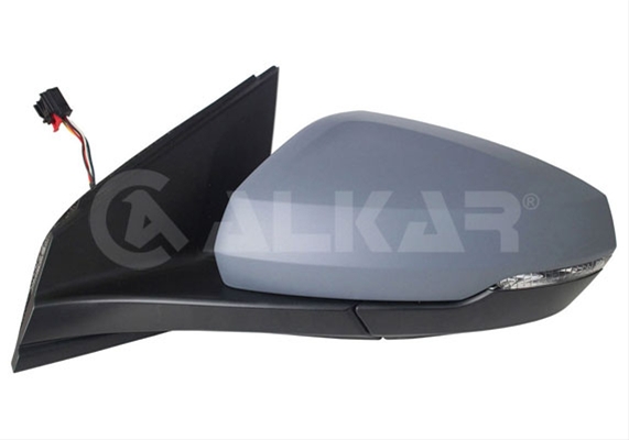 Imagine pentru produsul „OGL COMPL ST VOLKSWAGEN POLO (AW1, BZ1) 2017>> - ALKAR"