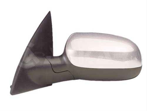 OGLINDA EXTERIOARA