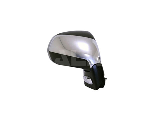 Imagine pentru produsul „OGL COMPL DR PEUGEOT 3008 MPV (0U_) 2009>>2016"