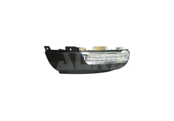 SEMNAL OGL ST SEAT ALHAMBRA (710, 711) 2010>>2011 - ALKAR