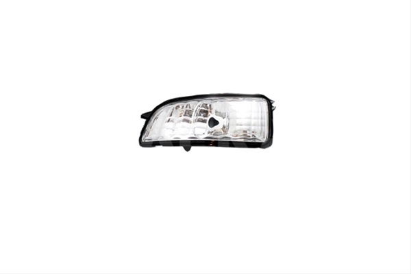 SEMNAL OGL ST VOLVO C30 (533) 2006>>2012
