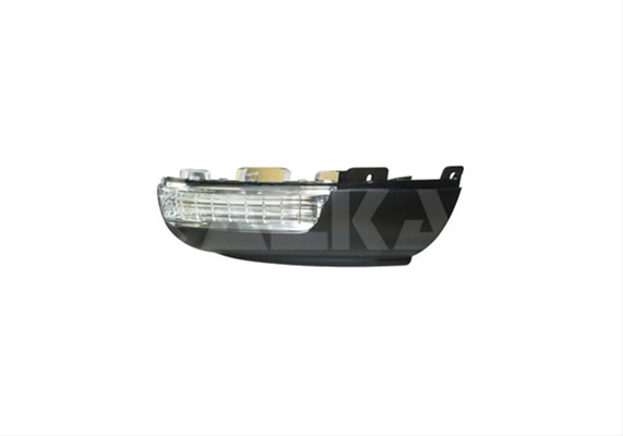 SEMNAL OGL DR SEAT ALHAMBRA (710, 711) 2010>>2011 - ALKAR