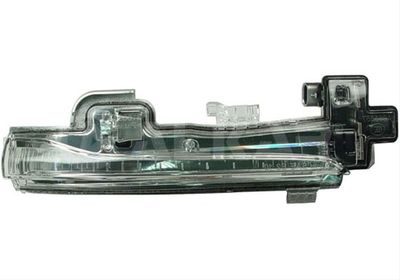 SEMNAL OGL DR VOLVO S60 II (134) 2010>>2015
