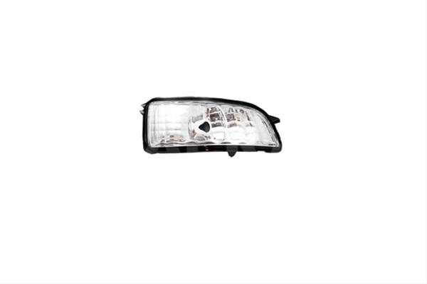SEMNAL OGL DR VOLVO C30 (533) 2006>>2012