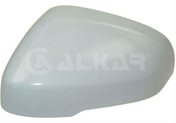 CARCASA OGL ST VOLVO S60 II (134) 2010>>2015