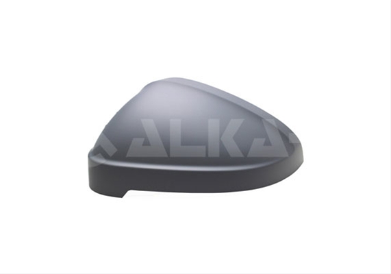 Imagine pentru produsul „CARCASA OGL ST AUDI A4 (8W2, B9) 2015>>2019 - ALKAR"