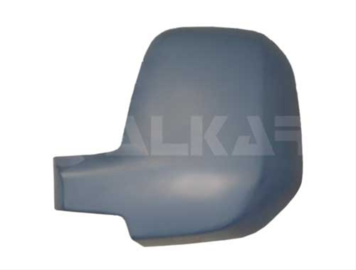 CARCASA, OGLINDA EXTERIOARA