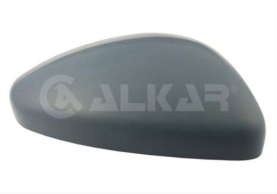 Imagine pentru produsul „CARCASA DR 208 2012 >> - ALKAR CSNBB"