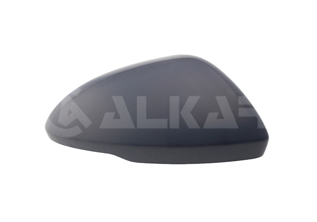 Imagine pentru produsul „CARCASA DR ASTRA MK VII (K) (B16) 2015 >> - ALKAR CSNBB"