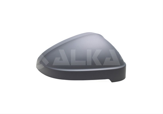 CARCASA OGL DR AUDI A4 (8W2, B9) 2015>>2019 - ALKAR