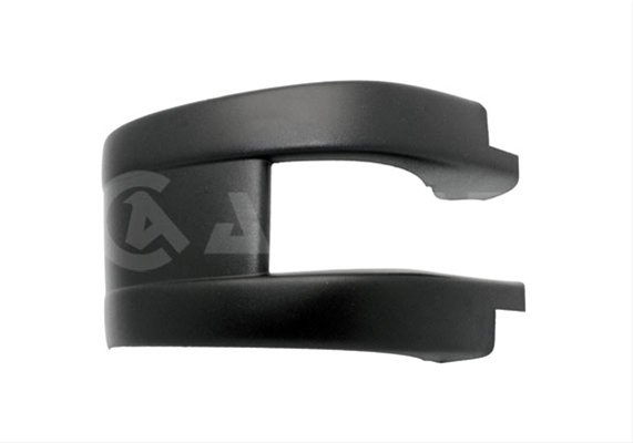 CARCASA OGL DR IVECO DAILY IV BOX BODY / ESTATE 2006>>2012