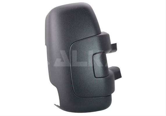Imagine pentru produsul „CARCASA DR DAILY VI FURG¿N 2014 >> - ALKAR CSNBB"