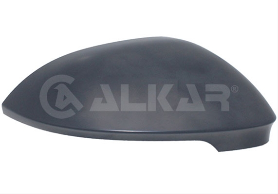 Imagine pentru produsul „CARCASA OGL DR GOLF VIII (CB1)"