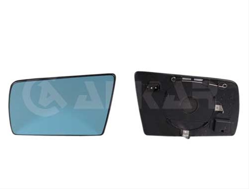 STICLA OGLINDA, OGLINDA RETROVIZOARE EXTERIOARA