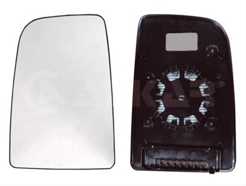 STICLA OGLINDA, OGLINDA RETROVIZOARE EXTERIOARA