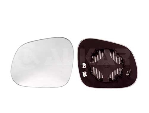 STICLA OGLINDA, OGLINDA RETROVIZOARE EXTERIOARA