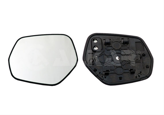 Imagine pentru produsul „GEAM OGL ST HONDA HRV (RU) 2014>>"