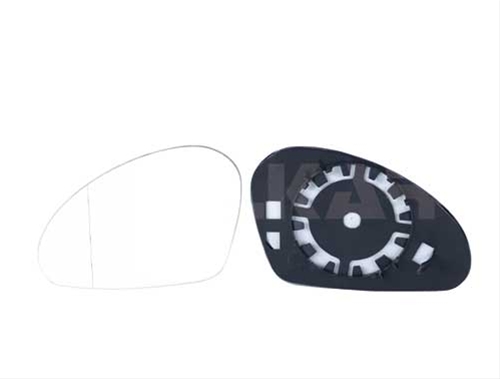 STICLA OGLINDA, OGLINDA RETROVIZOARE EXTERIOARA