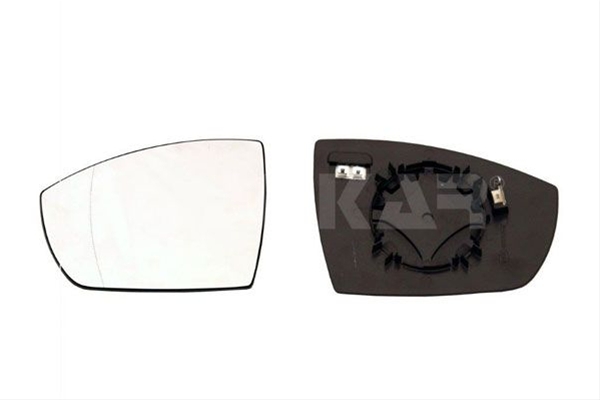 Imagine pentru produsul „GEAM OGL ST FORD ECOSPORT 2013>>"
