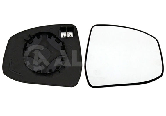 Imagine pentru produsul „GEAM OGL DR FORD MONDEO IV (BA7) 2007>>2015"