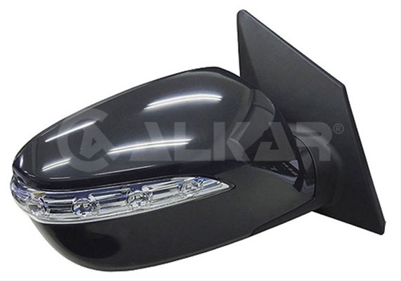 Imagine pentru produsul „OGL COMPL DR HYUNDAI IX35 (LM, EL, ELH) | TUCSON 2009>>2015 - ALKAR"