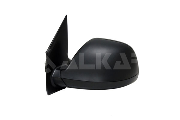 OGLINDA ST TRANSPORTER VI CAJA/CHASIS (SFD, SFE, SFL, SFZ) 2015 >> - ALKAR