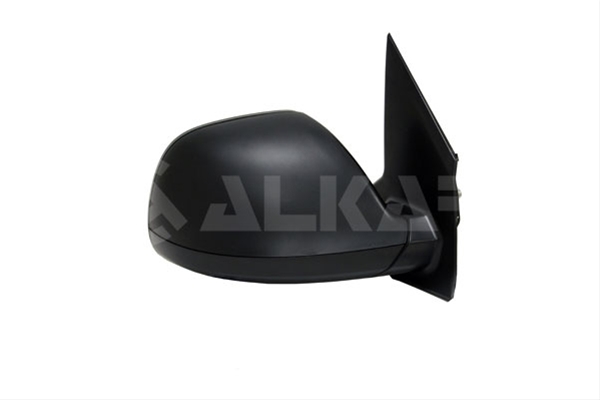 OGLINDA DR TRANSPORTER VI CAJA/CHASIS (SFD, SFE, SFL, SFZ) 2015 >> - ALKAR