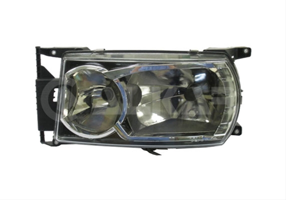 Imagine pentru produsul „FAR ST SCANIA P,G,R,T-SERIES 2014 - ALKAR CSNBB"