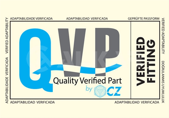 CARCASA OGL ST IVECO DAILY CITYS BUS 2014>>2016