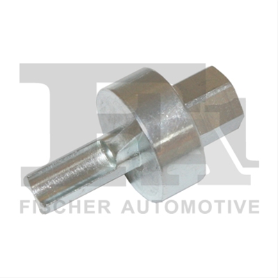 Imagine pentru produsul „CHEIE SPECIALA PENTRU BUSON ULEI FISCHER AUTOMOTIVE"