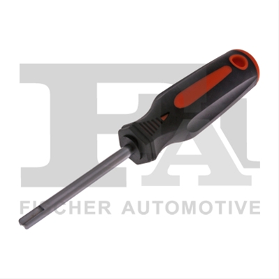 Imagine pentru produsul „SURUBELNITA SPECIALA PENTRU BUSON ULEI FISCHER AUTOMOTIVE"
