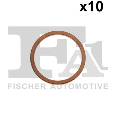 Imagine pentru produsul „SET 10 SAIBE CUPRU 30,00 X 36,00 X 2,00 SE26 FA1"