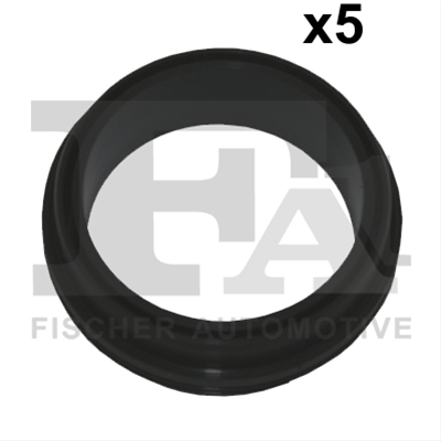 Imagine pentru produsul „SET 5 ORINGURI 49 X 21 SE26"