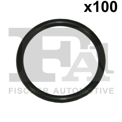 SET 5 ORINGURI 31,00 X 3,00 SE26 FA1