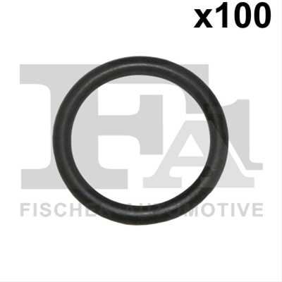 SET 5 ORINGURI 13,50 X 2,00 SE26 FA1