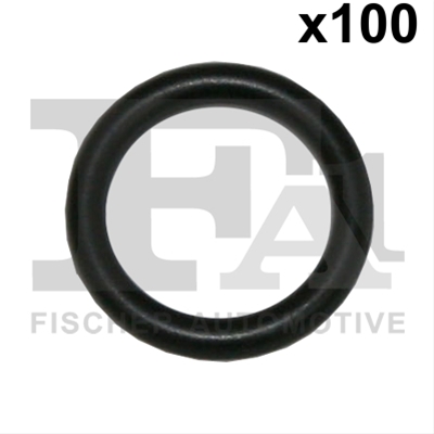 SET 5 ORINGURI 11,20 X 2,00 SE26 FA1