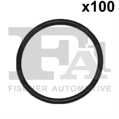 SET 5 ORINGURI FISCHER AUTOMOTIVE 1