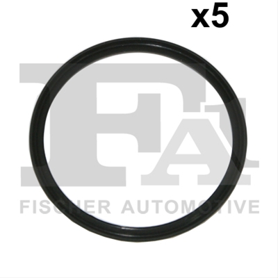 Imagine pentru produsul „SET SE22 FA1 361"
