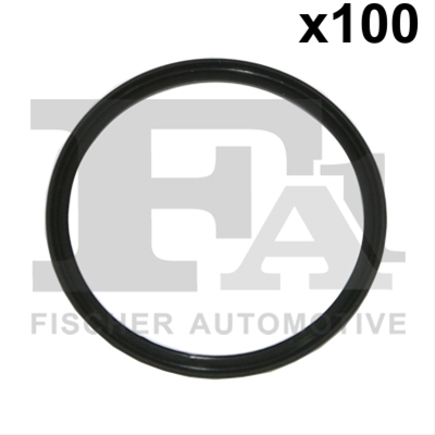 SET SE22 FA1 361