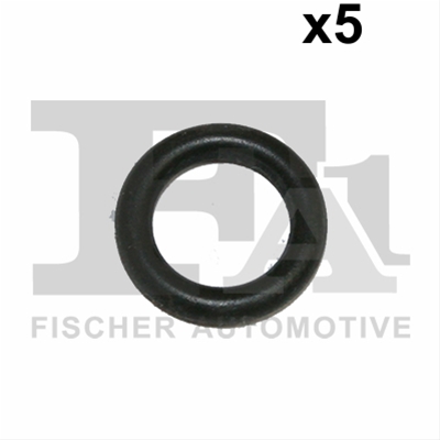 Imagine pentru produsul „SET 5 ORINGURI 11,50 X 3,00 SE26 FA1"