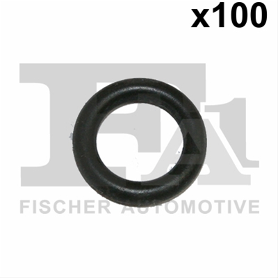 SET 5 ORINGURI 11,50 X 3,00 SE26 FA1