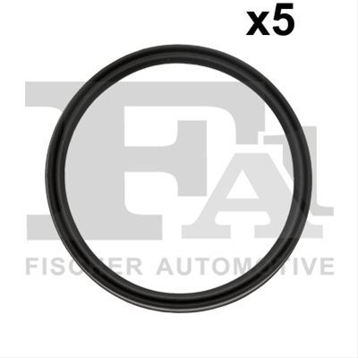 SET SE22 FA1 537