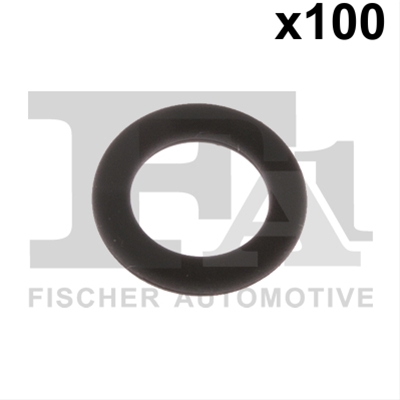 SET 5 ORINGURI 10,00 X 3,00 SE26 FA1