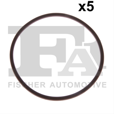 Imagine pentru produsul „SET FISCHER AUTOMOTIVE 645"