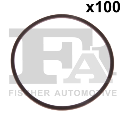SET FISCHER AUTOMOTIVE 645