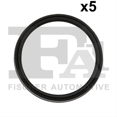 Imagine pentru produsul „SET SE22 FA1 667"