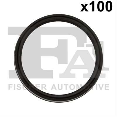 SET SE22 FA1 667
